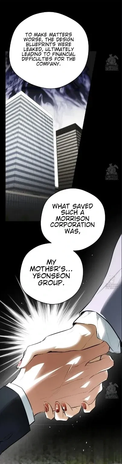 Chapter 31, page 31