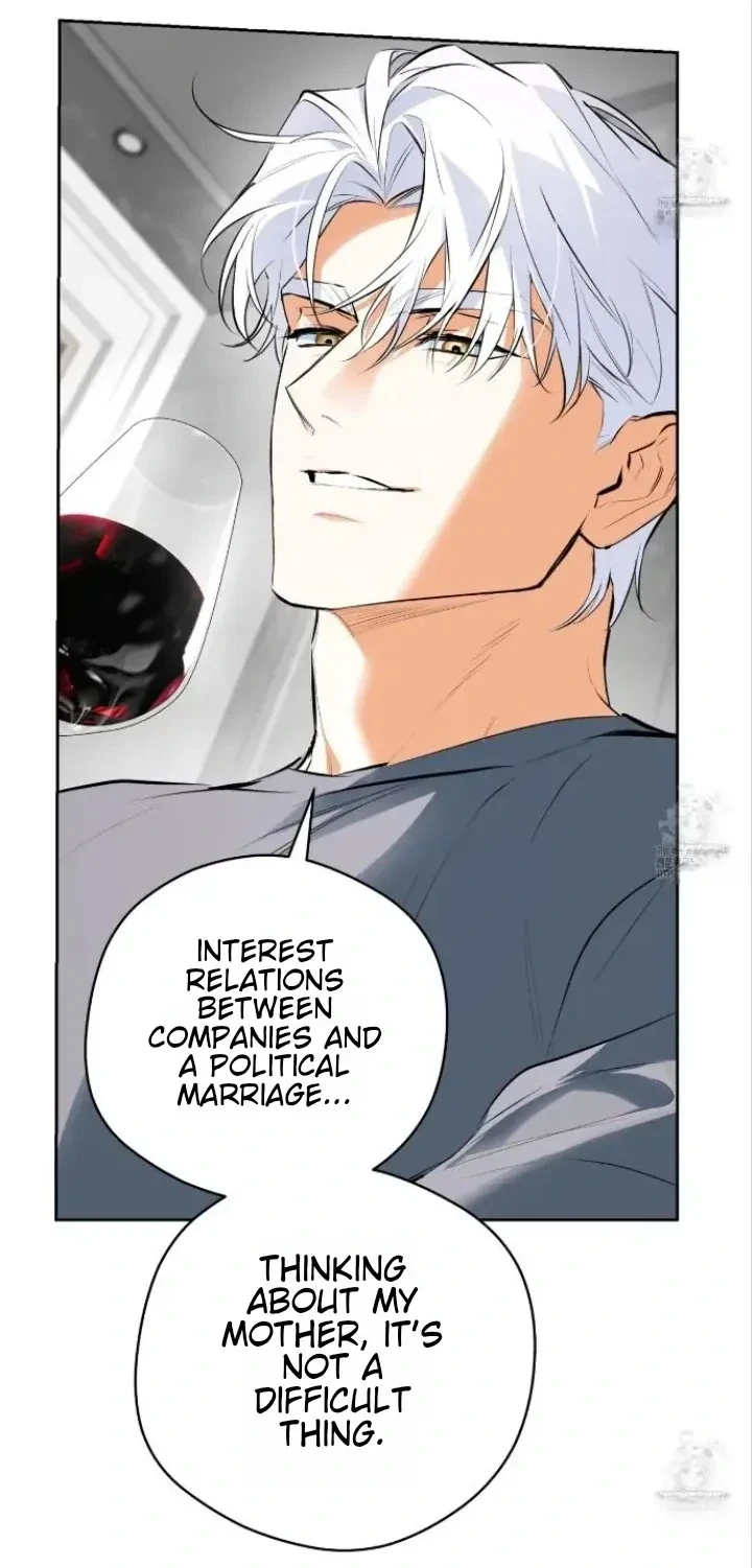 Chapter 31, page 33