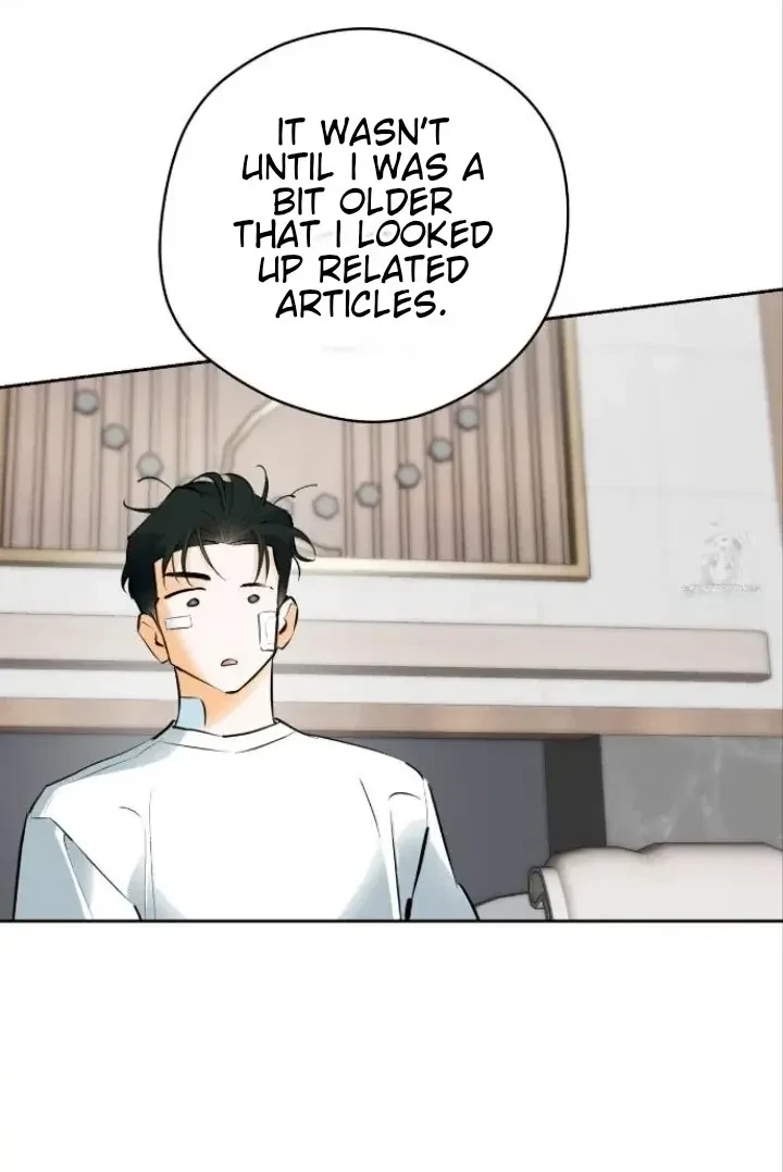 Chapter 31, page 36