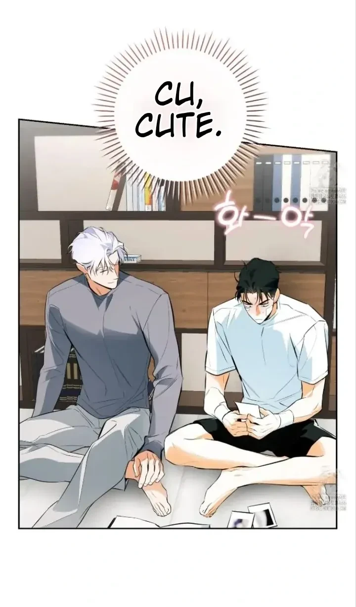 Chapter 31, page 48