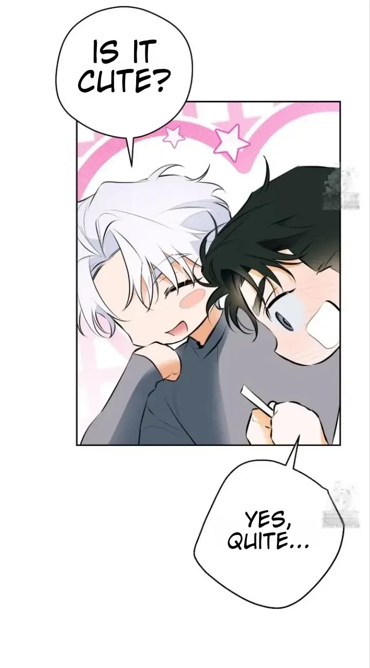 Chapter 31, page 49