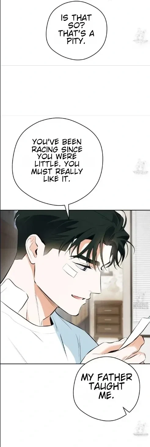 Chapter 31, page 51