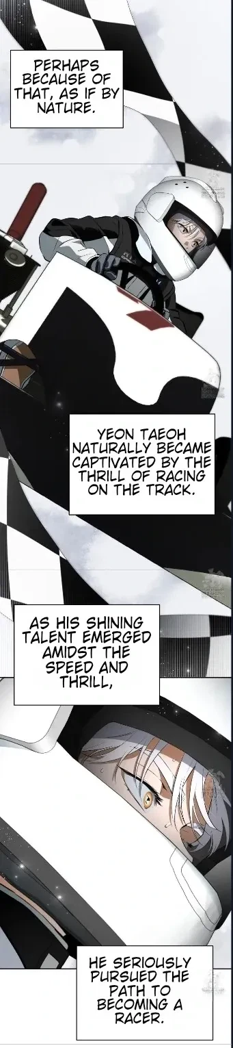 Chapter 31, page 61