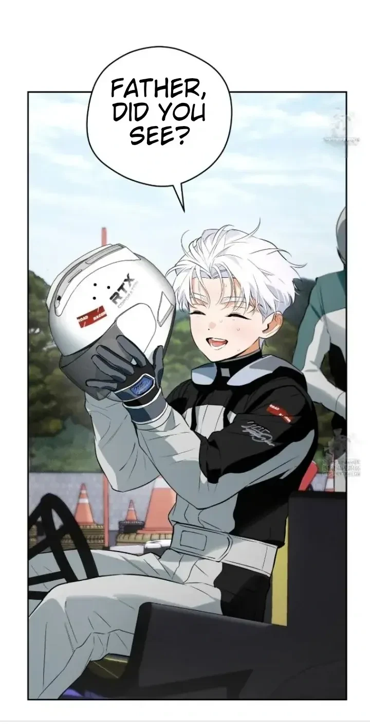 Chapter 31, page 62