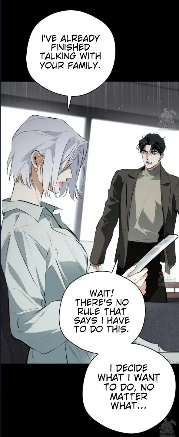 Chapter 31, page 65