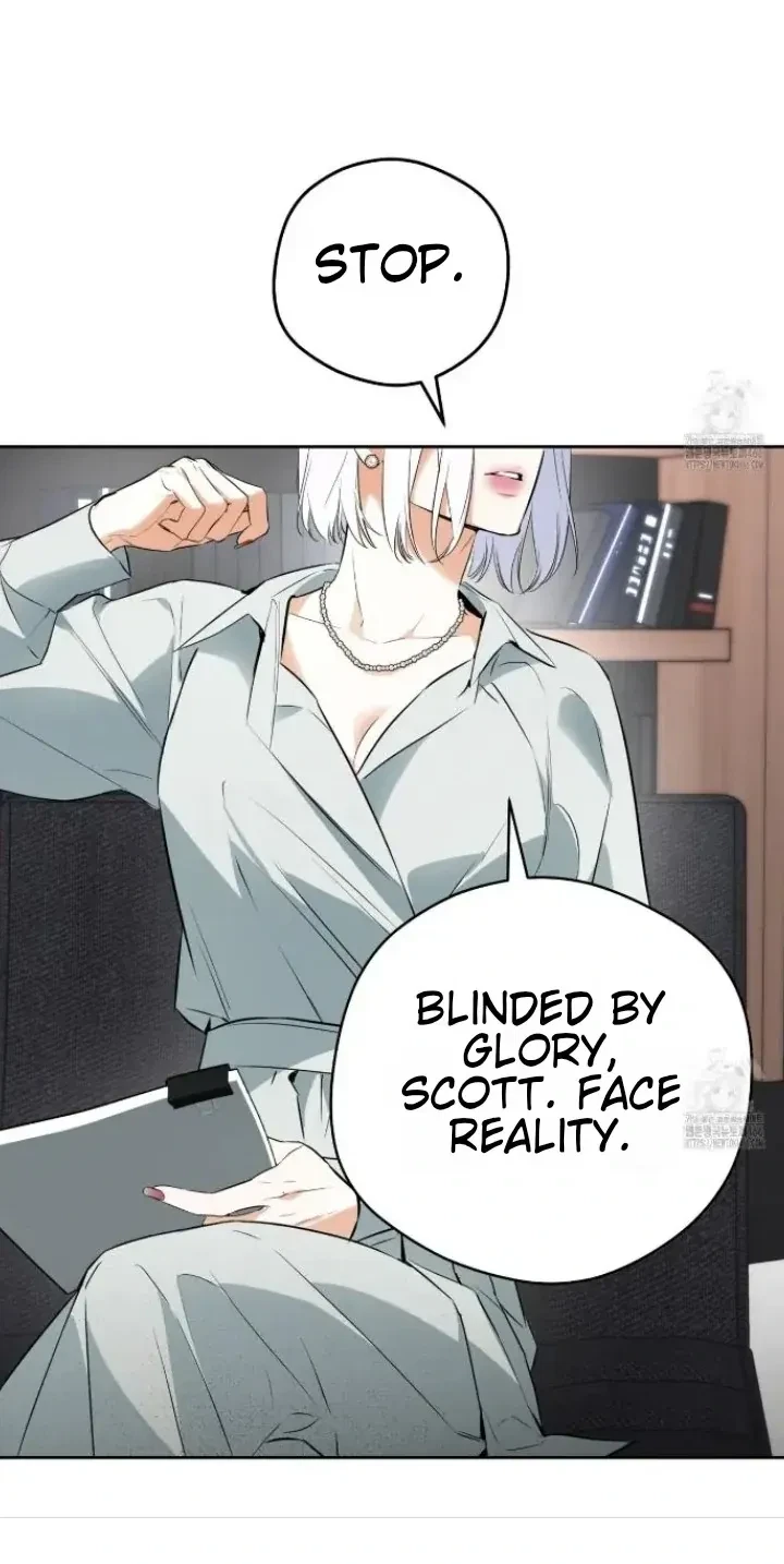 Chapter 31, page 66