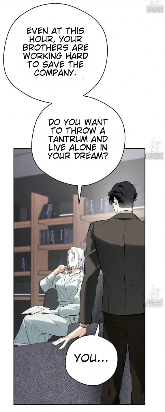 Chapter 31, page 67