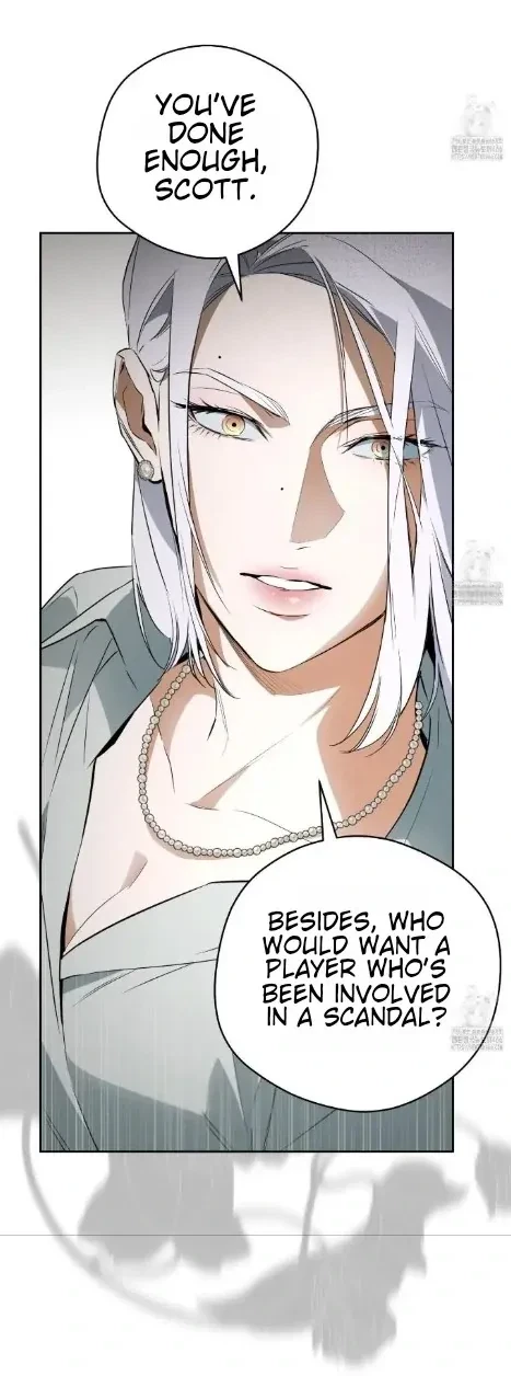 Chapter 31, page 69