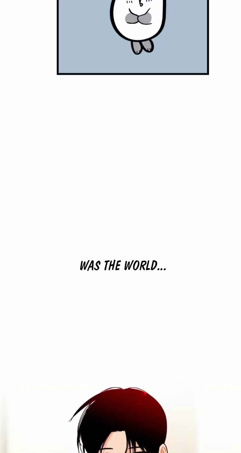 Chapter 31, page 12