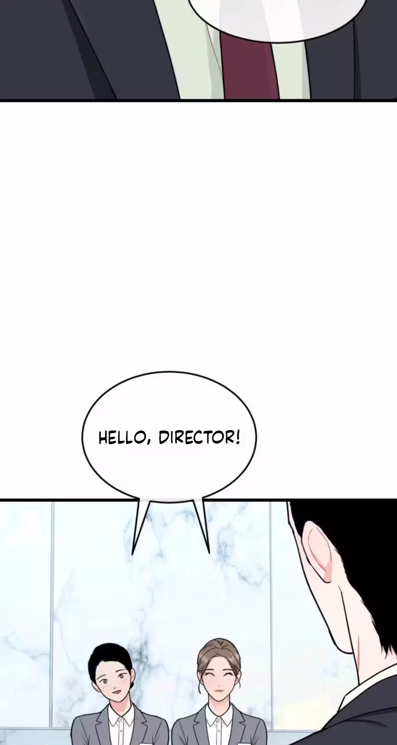 Chapter 31, page 17