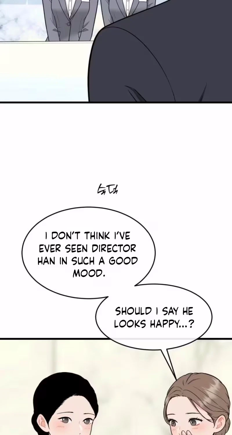 Chapter 31, page 18