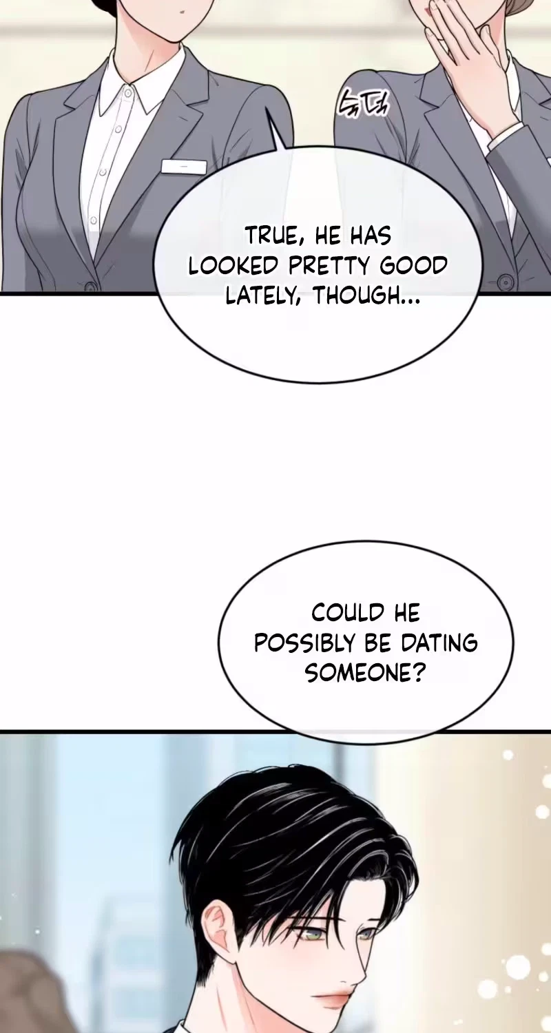 Chapter 31, page 19