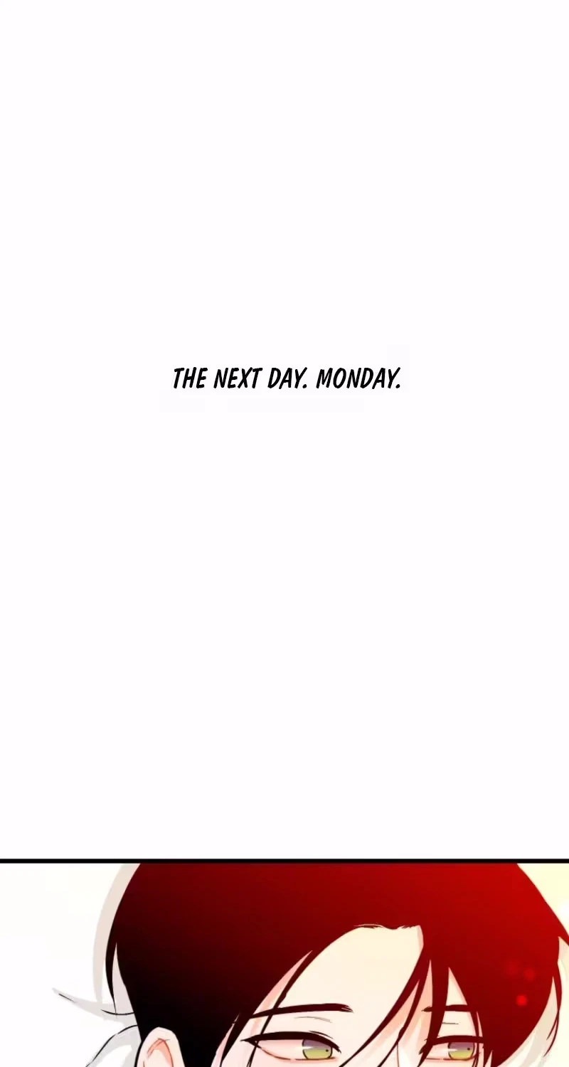 Chapter 31, page 2