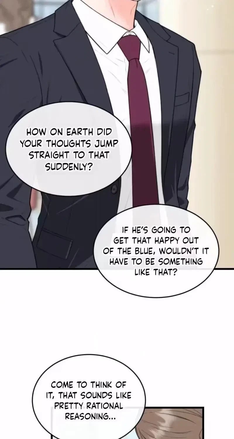 Chapter 31, page 20