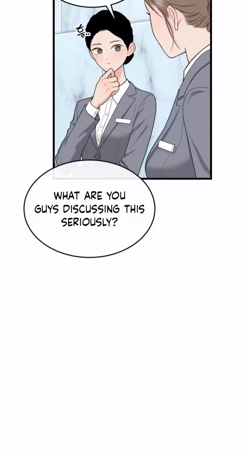 Chapter 31, page 21