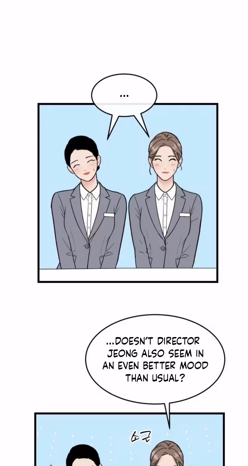 Chapter 31, page 26