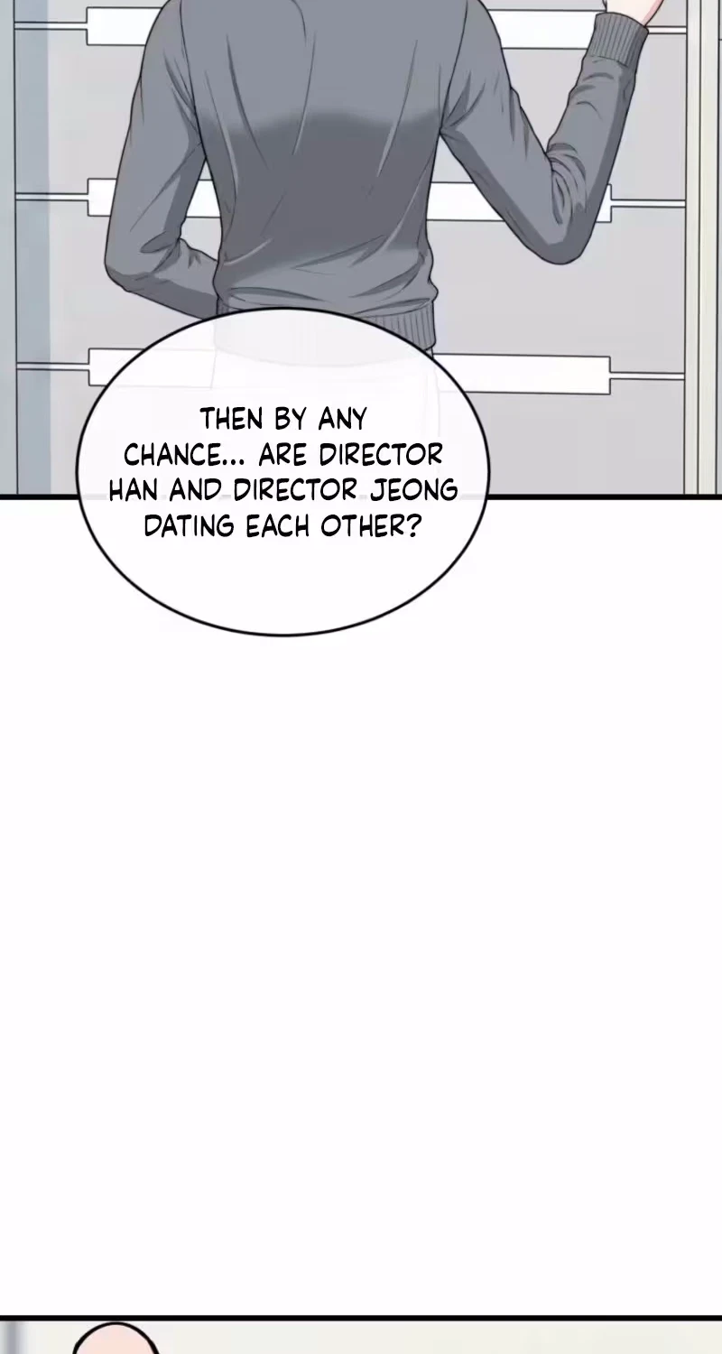Chapter 31, page 28