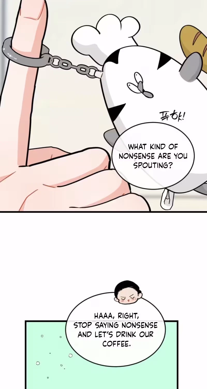 Chapter 31, page 29