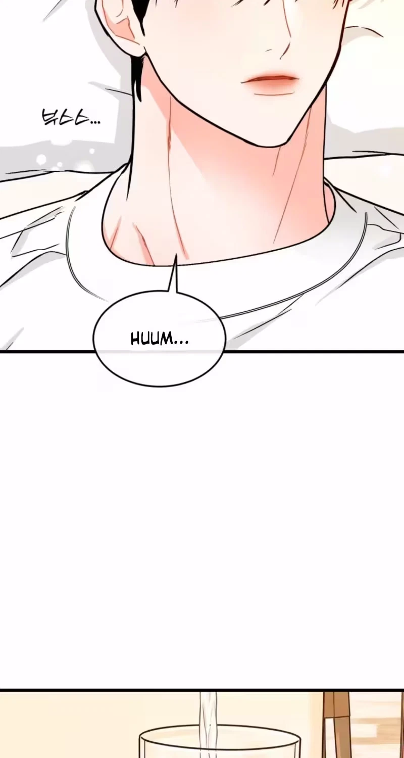Chapter 31, page 3
