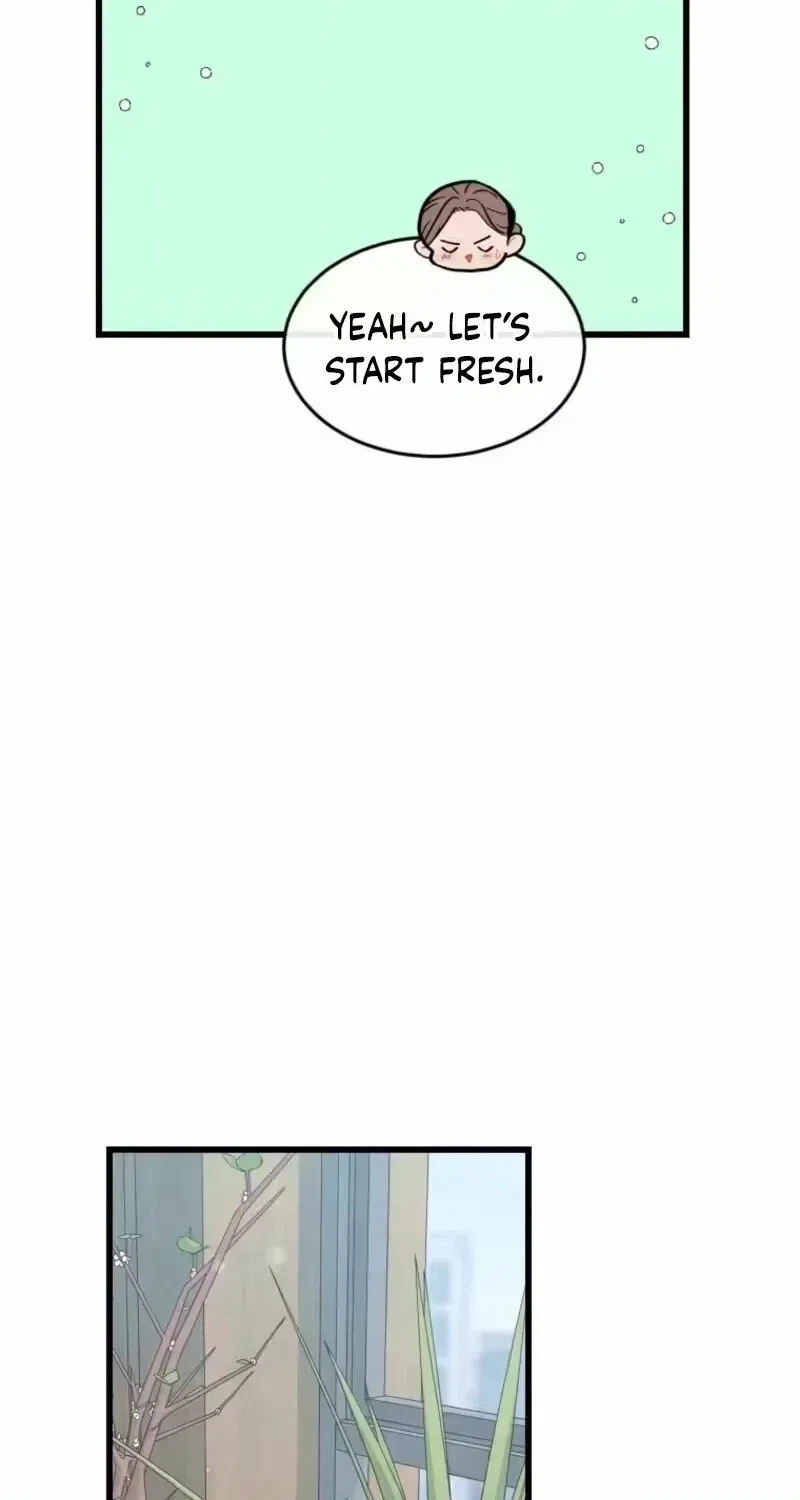 Chapter 31, page 30