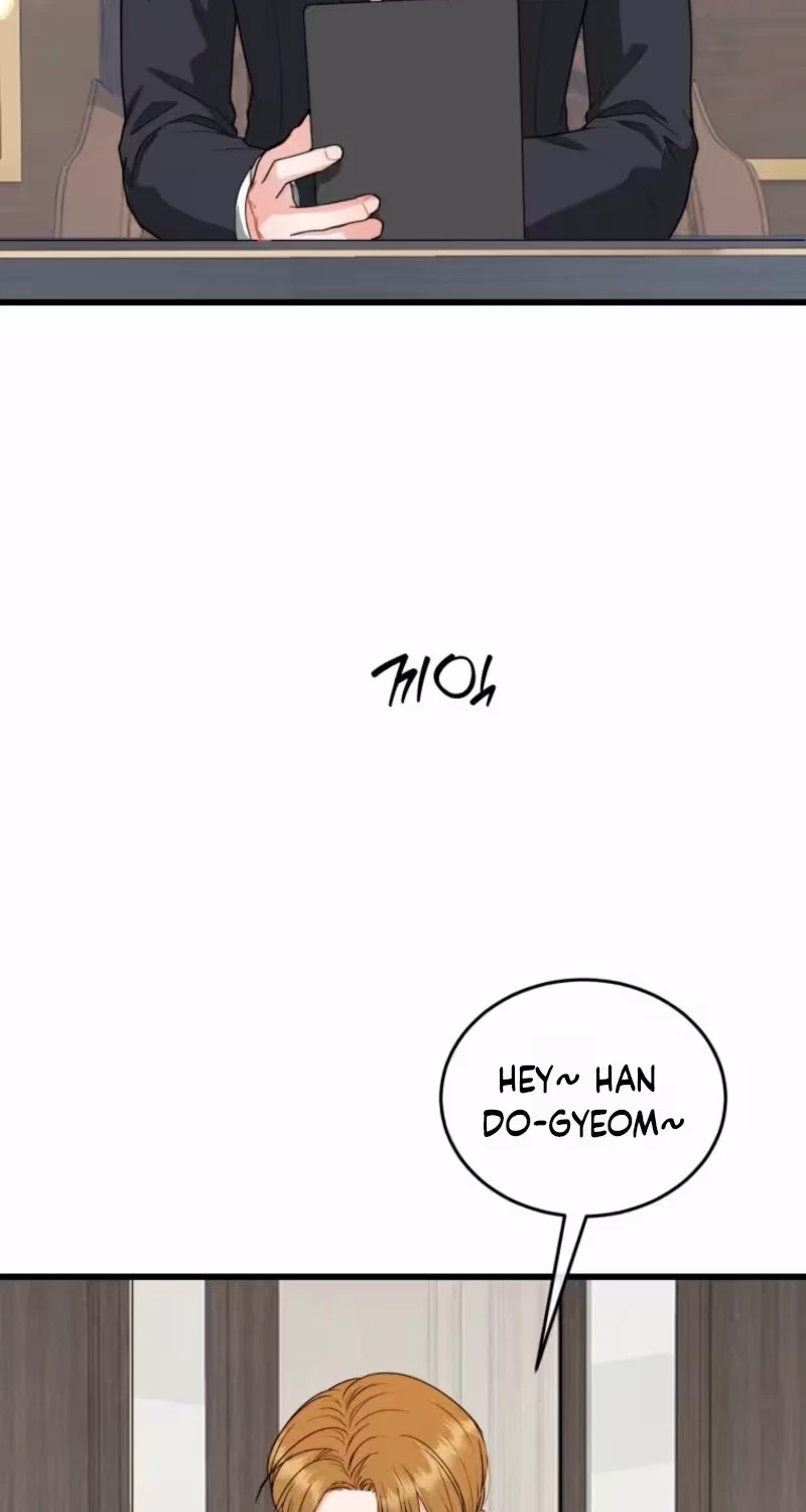 Chapter 31, page 32