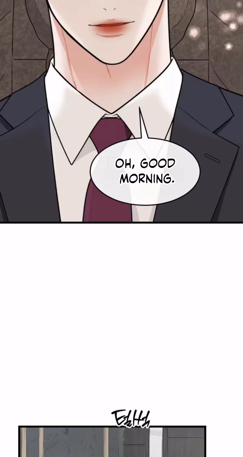 Chapter 31, page 34