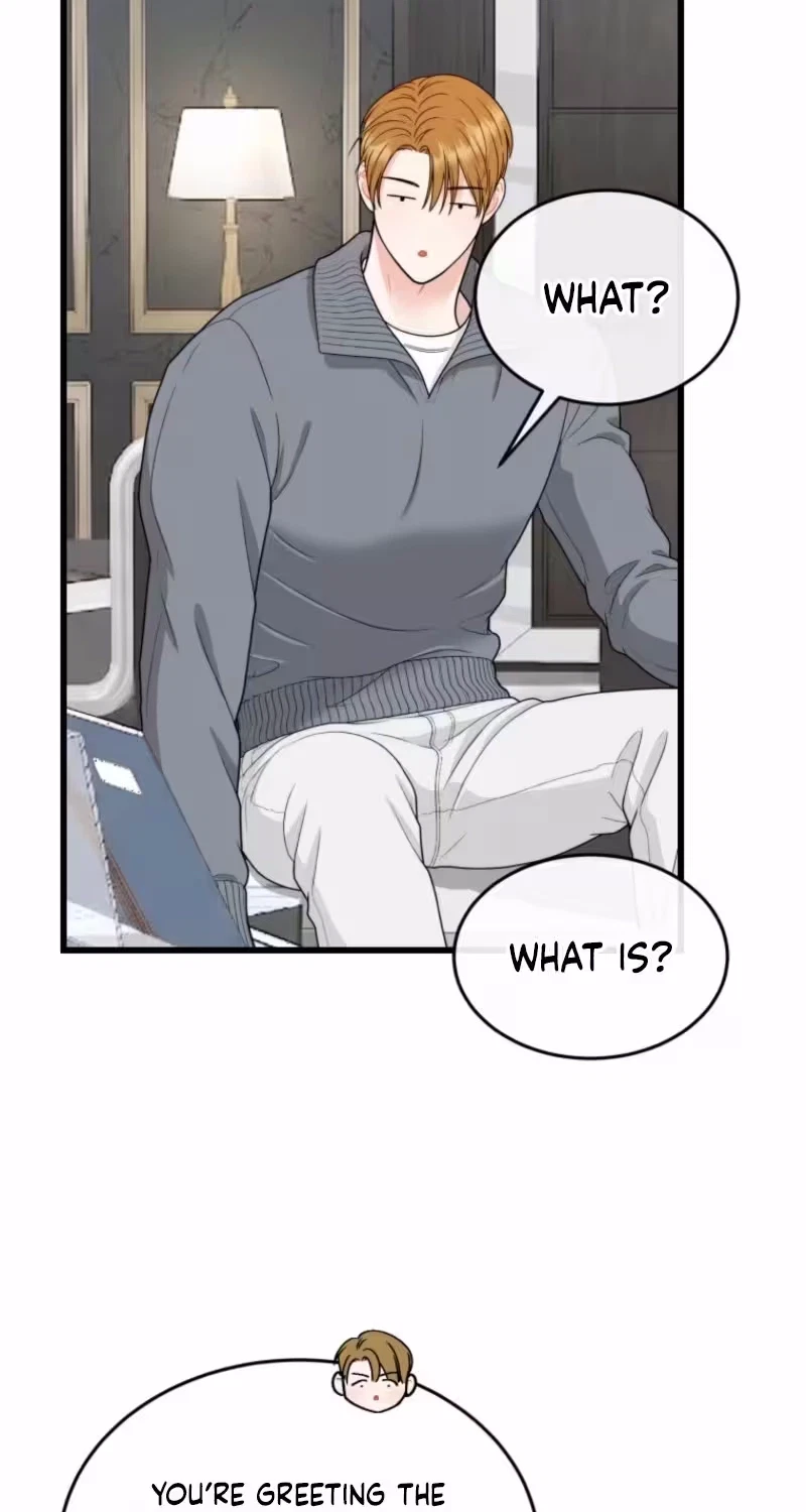 Chapter 31, page 35