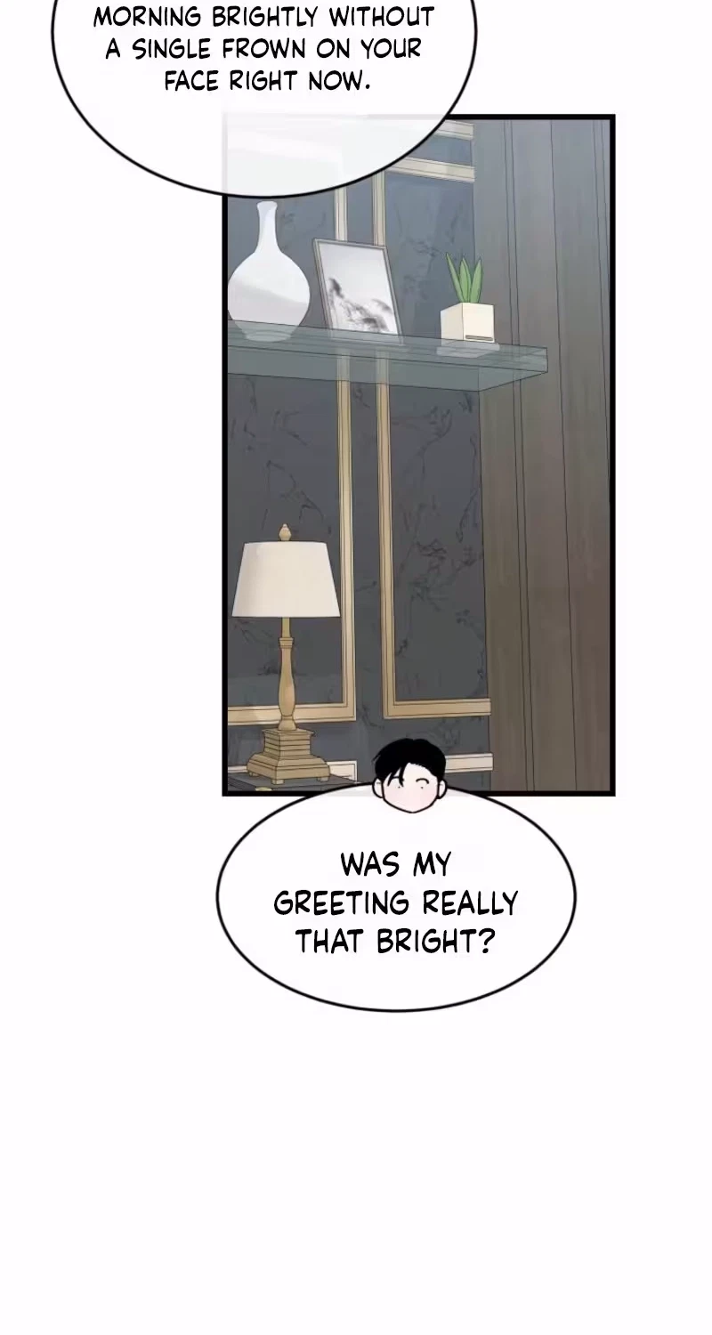 Chapter 31, page 36