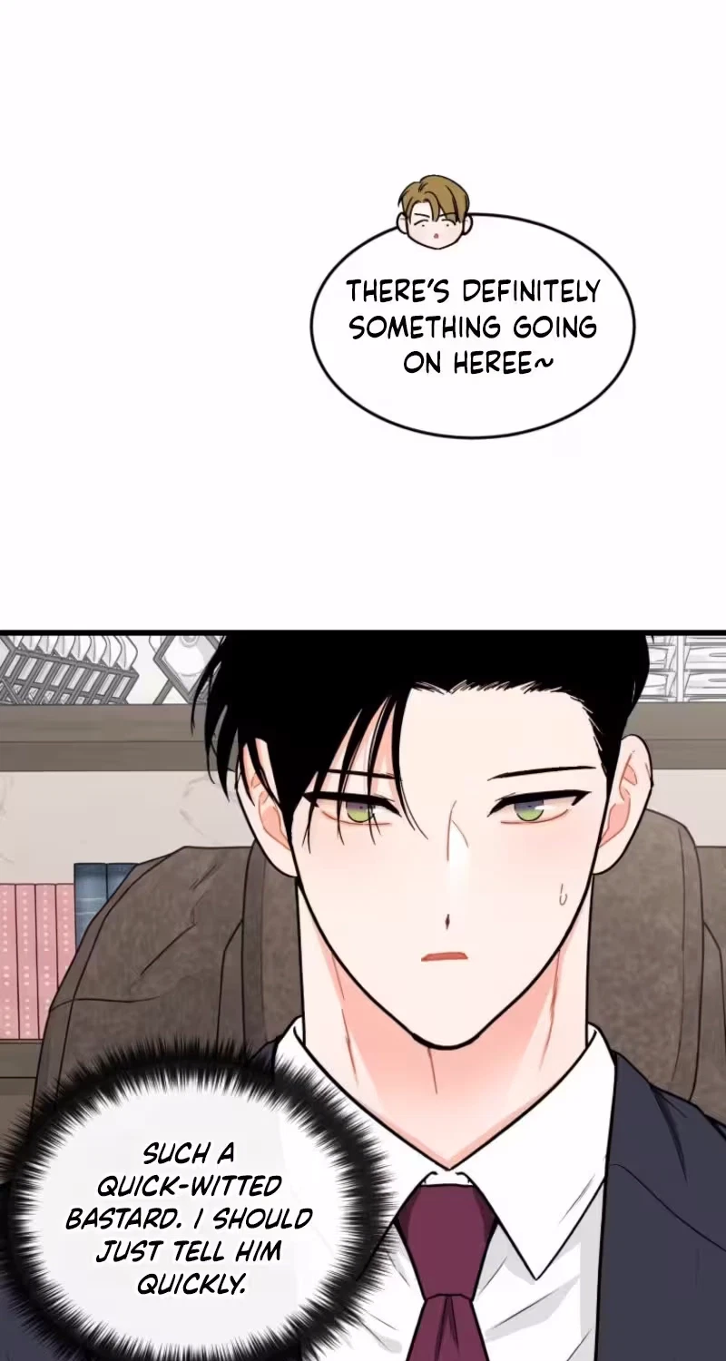 Chapter 31, page 37