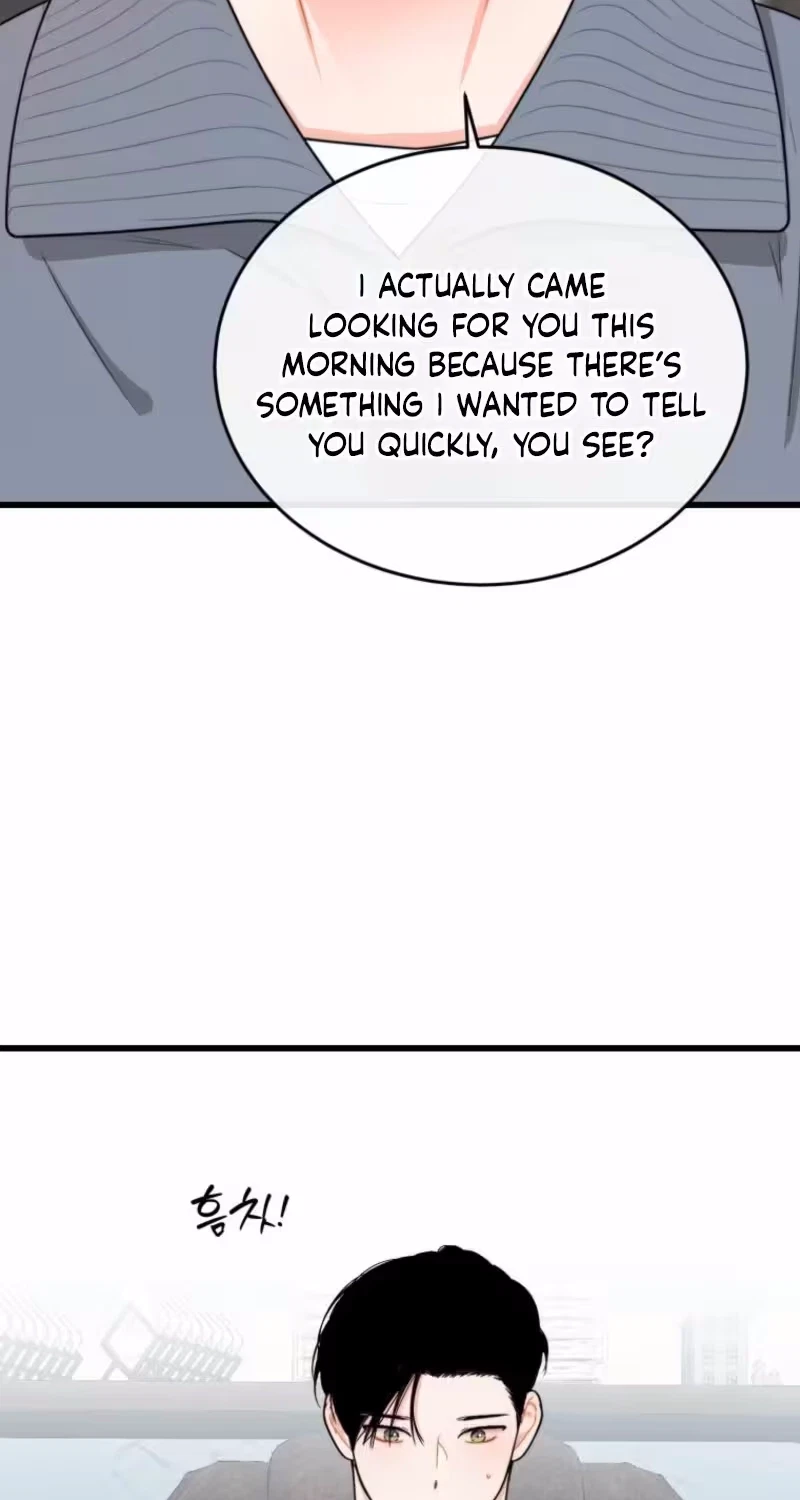 Chapter 31, page 39