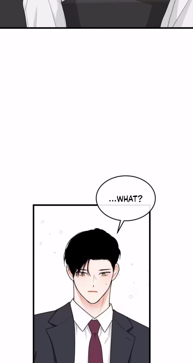 Chapter 31, page 42