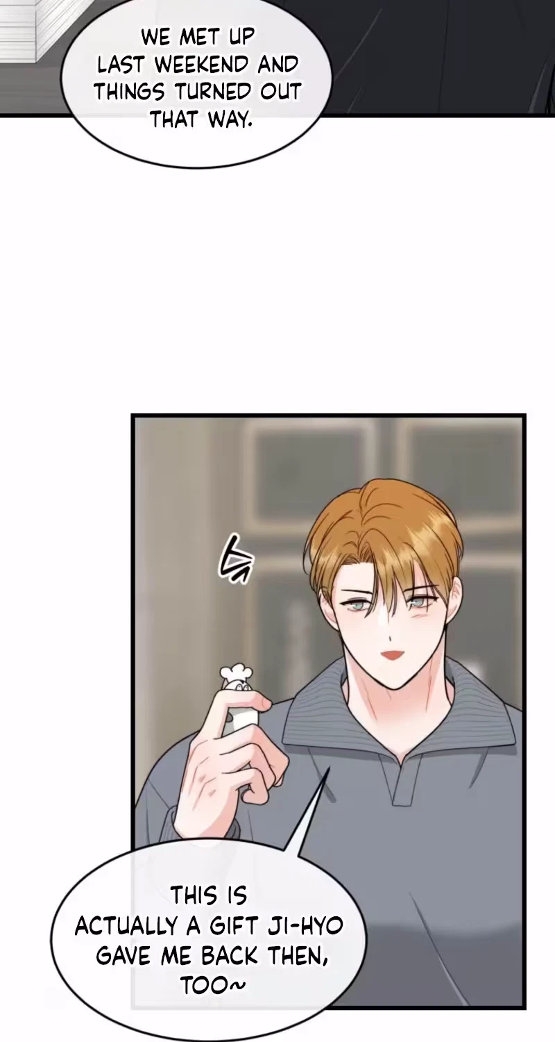 Chapter 31, page 44