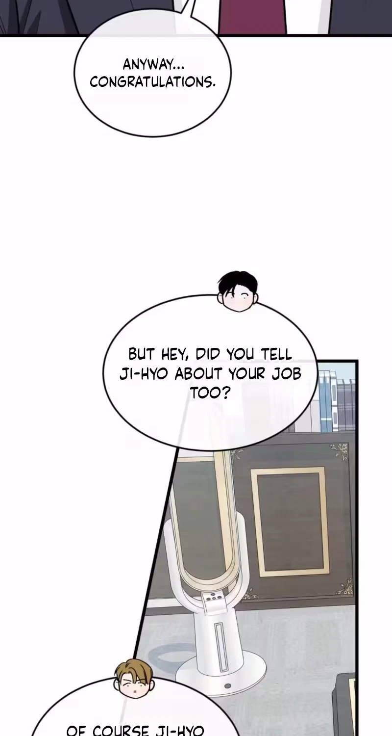Chapter 31, page 46