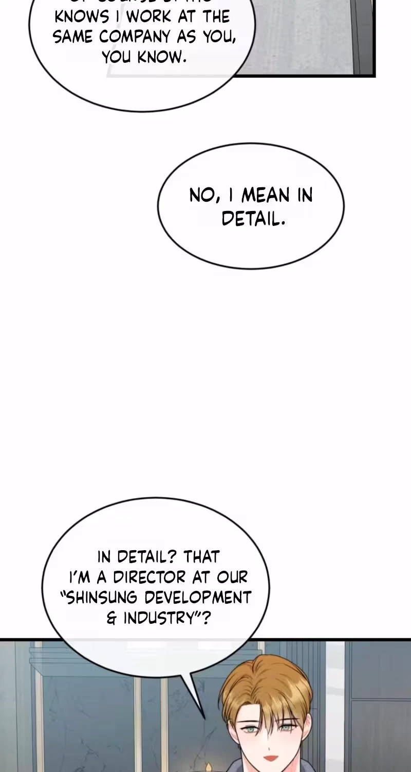 Chapter 31, page 47