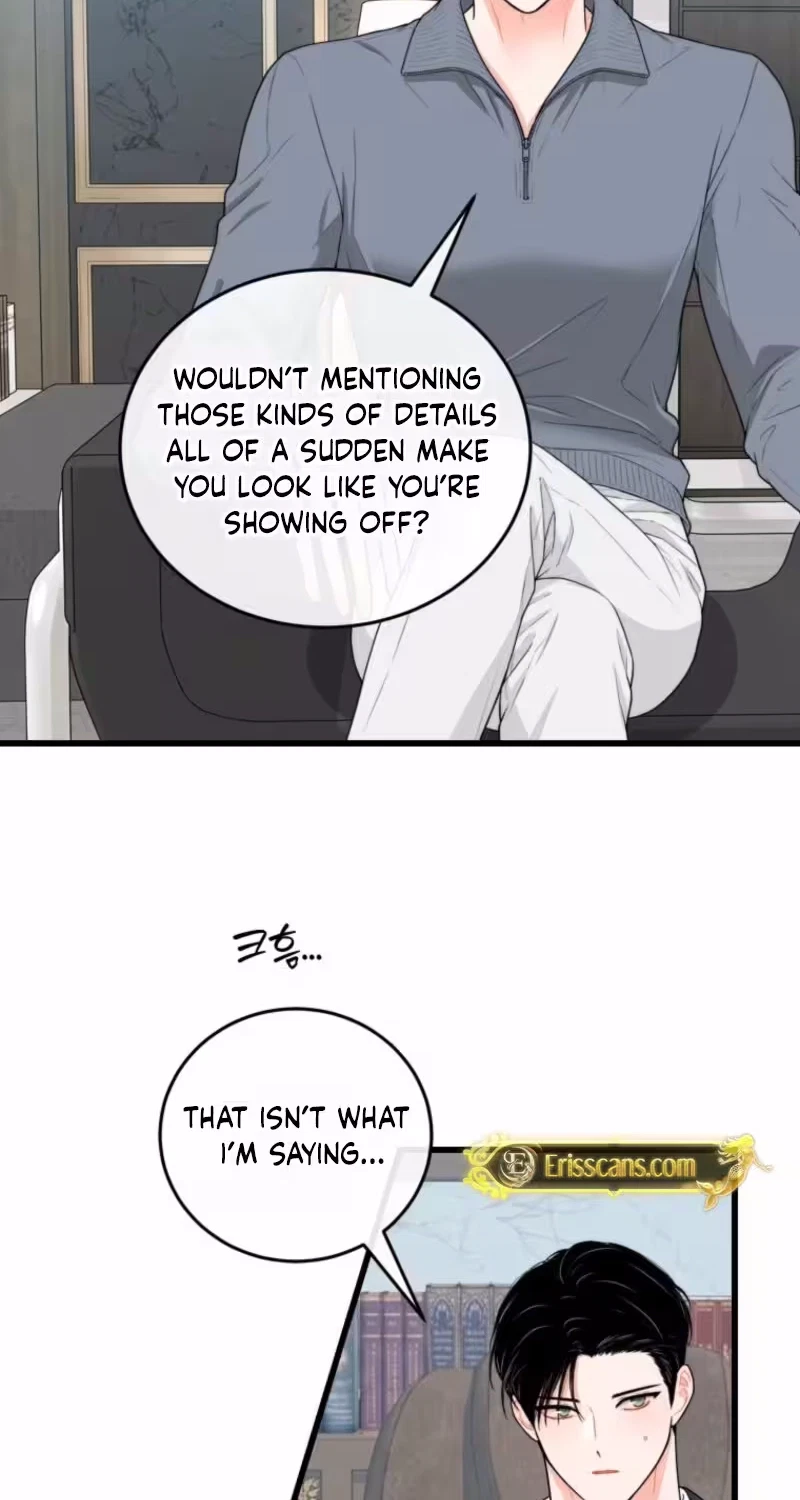 Chapter 31, page 48