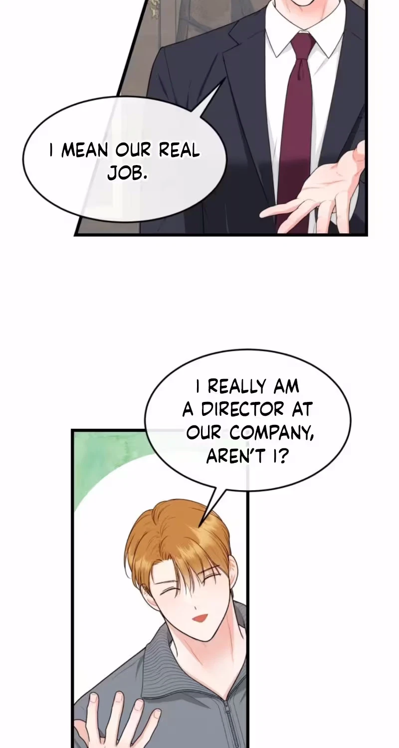 Chapter 31, page 49