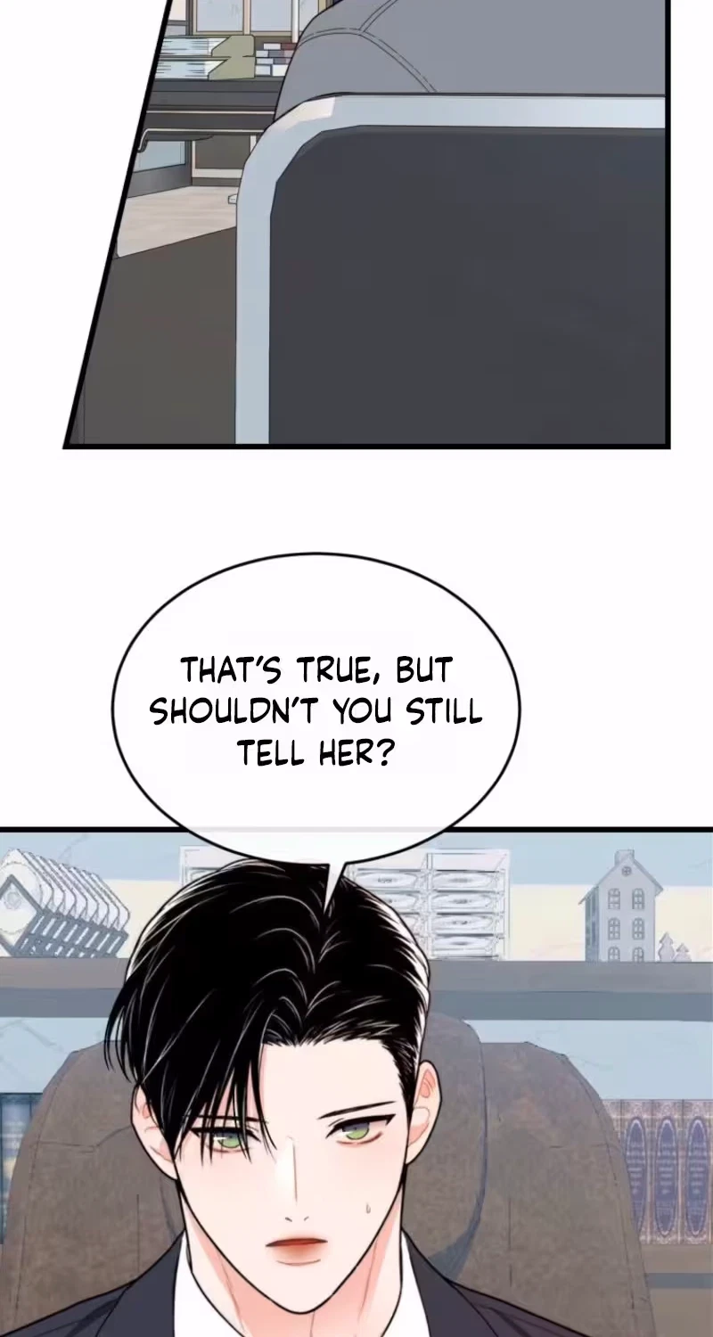 Chapter 31, page 52