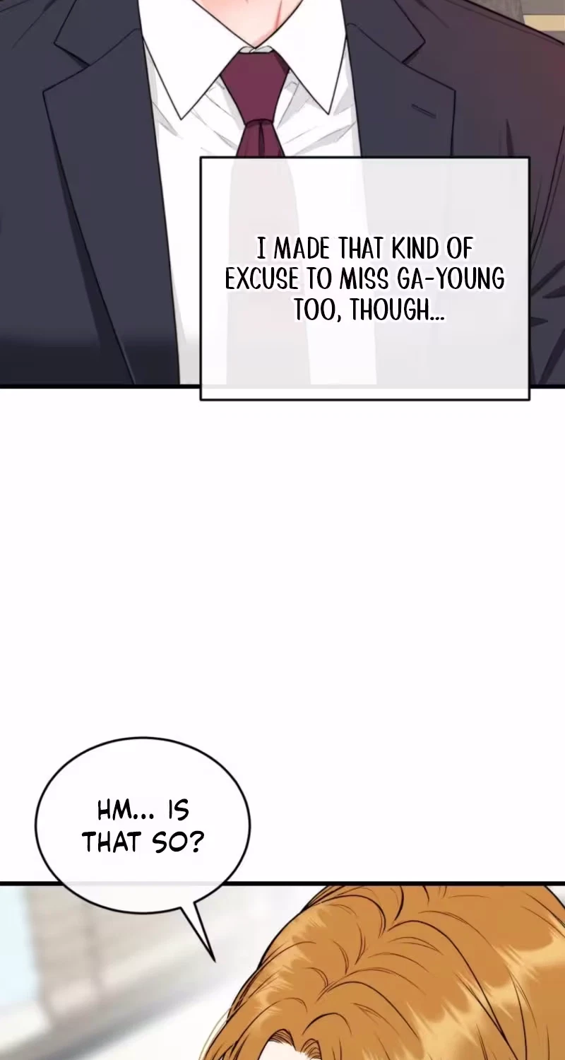Chapter 31, page 53