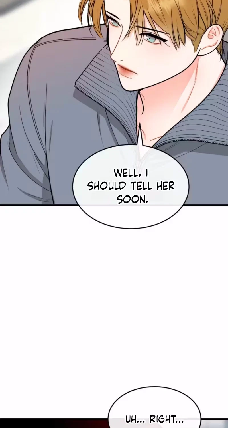 Chapter 31, page 54
