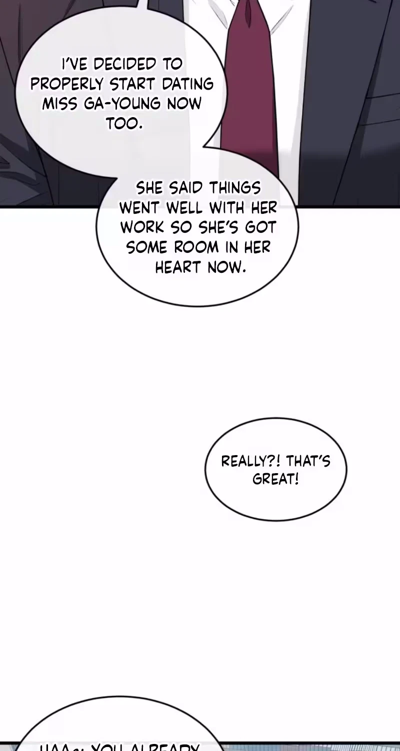 Chapter 31, page 58