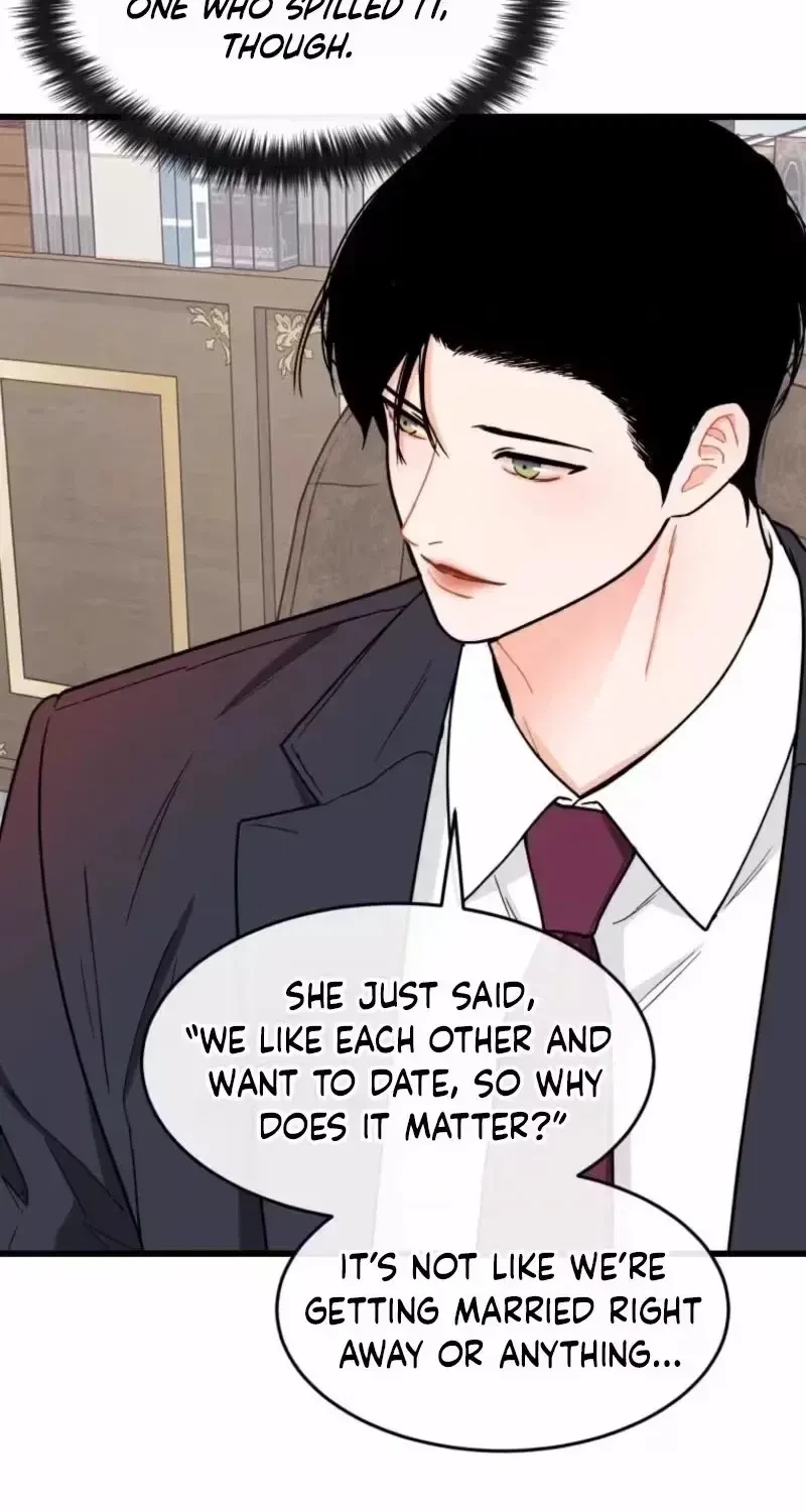 Chapter 31, page 60