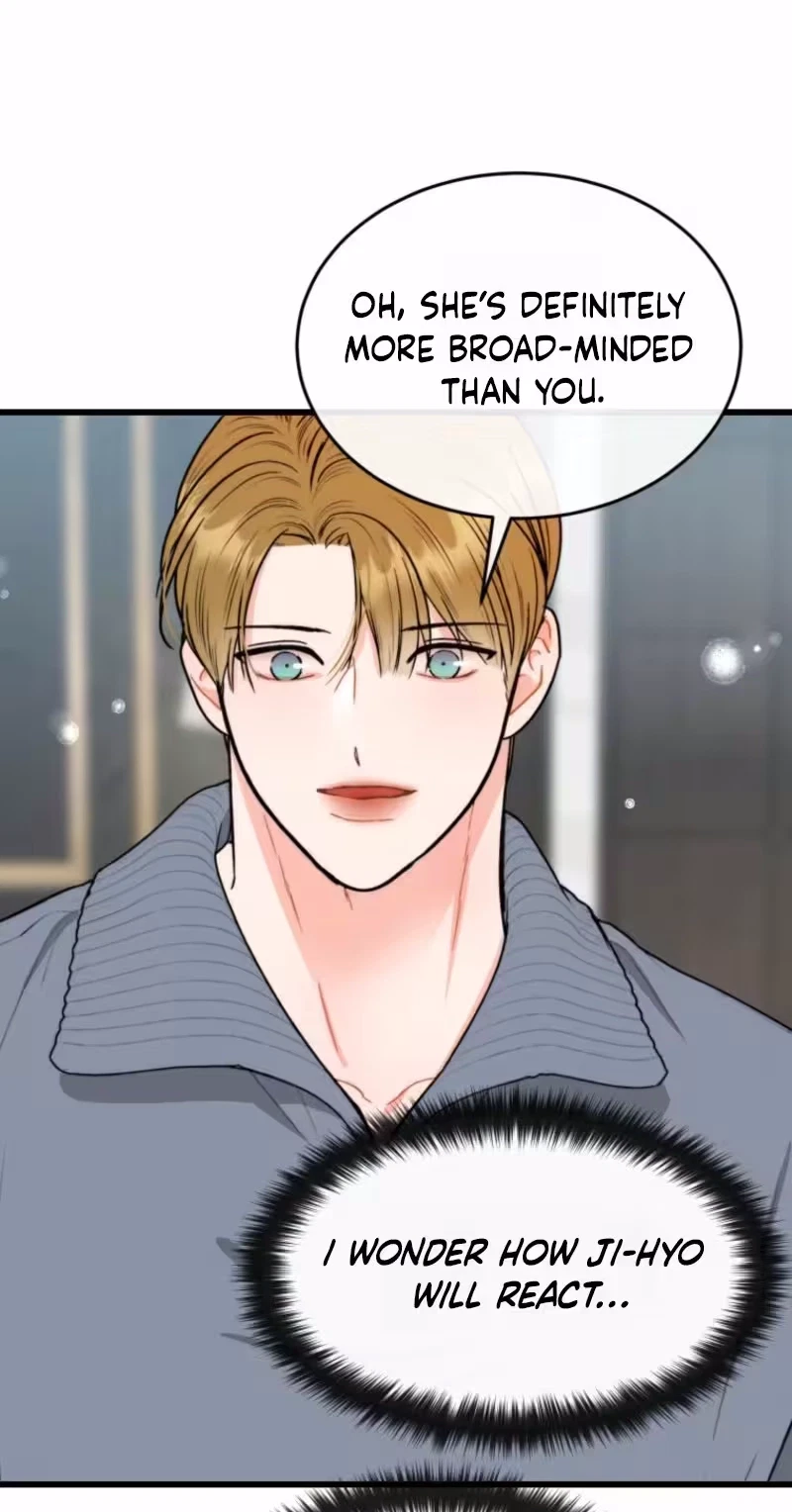Chapter 31, page 61