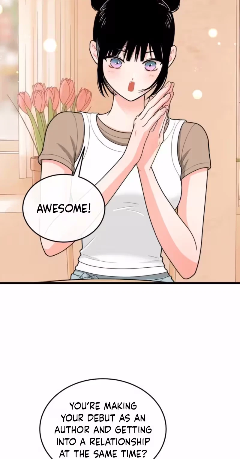Chapter 31, page 63
