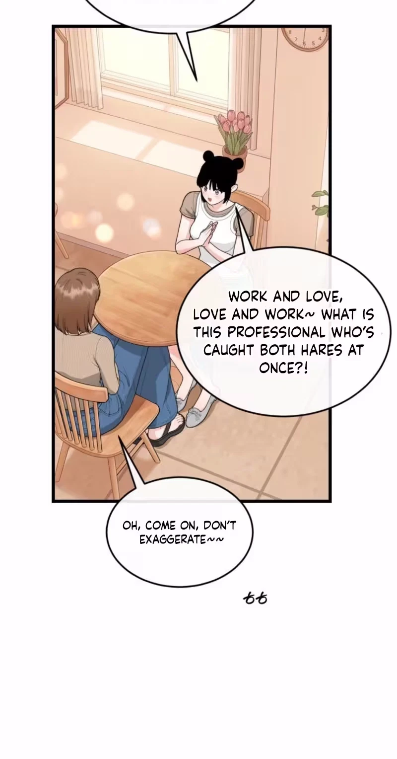 Chapter 31, page 64