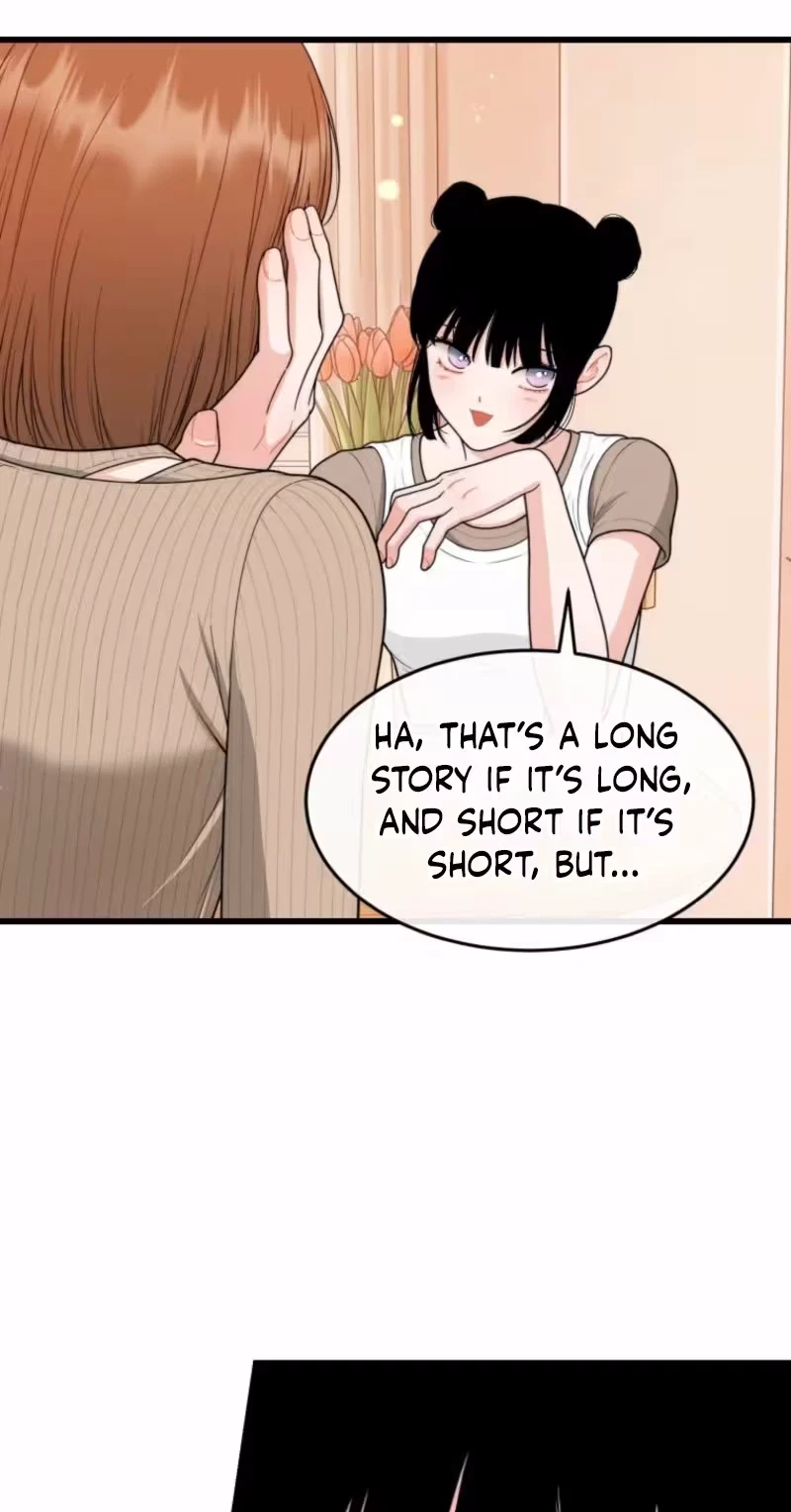 Chapter 31, page 66