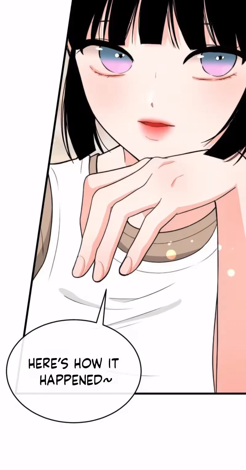 Chapter 31, page 67