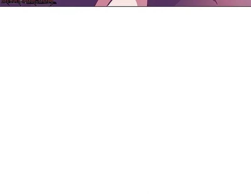 The Lover Of A Beast Chapter 6, page 100