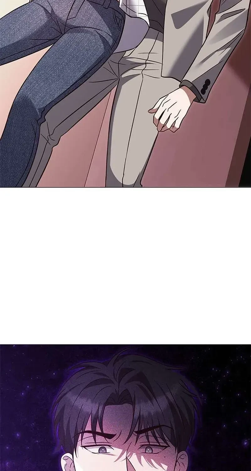 The Lover Of A Beast Chapter 6, page 104