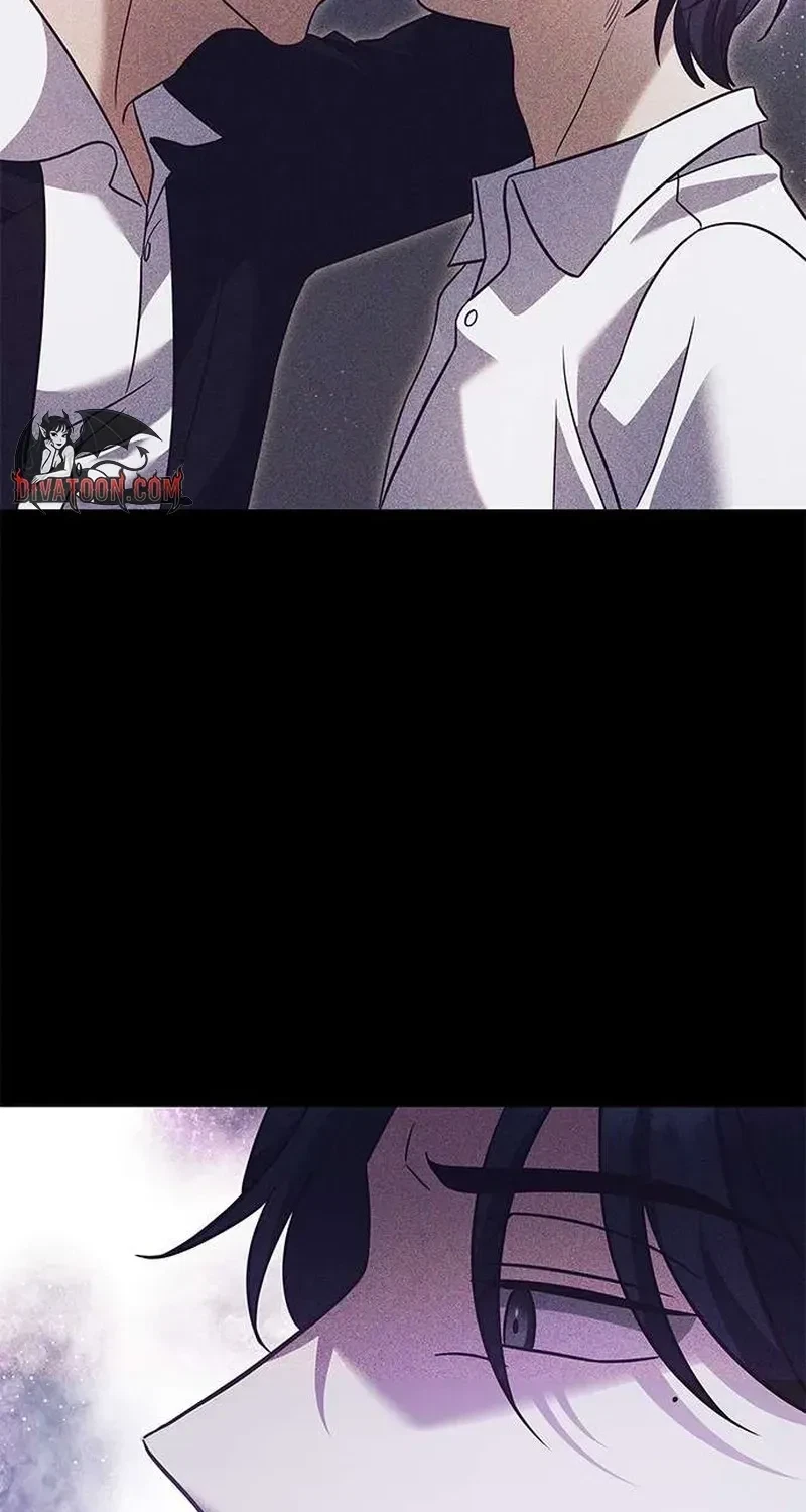 The Lover Of A Beast Chapter 6, page 24