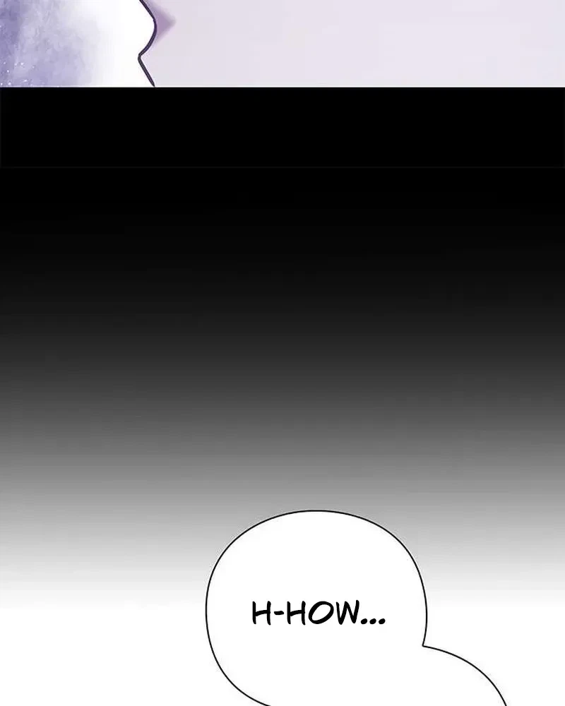 The Lover Of A Beast Chapter 6, page 25